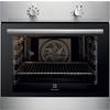 Electrolux EOB100X Rostfritt Stål Electrolux EOB100X Rostfritt Stål