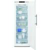 Electrolux EUF2745AOW Vit Electrolux EUF2745AOW Vit
