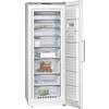 Siemens GS58NAW41 Vit Siemens GS58NAW41 Vit