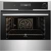 Electrolux EKP840X Rostfritt Stål Electrolux EKP840X Rostfritt Stål