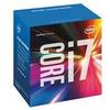 Intel Core i7-6700K 4GHz, Box Intel Core i7-6700K 4GHz, Box