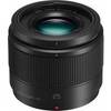 Panasonic Lumix G 25mm /F1.7 ASPH for Micro 4/3 Panasonic Lumix G 25mm /F1.7 ASPH for Micro 4/3