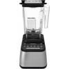 Blendtec Designer 725 Blendtec Designer 725
