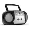 Preisvergleich Soundmaster Soundmaster SCD5200 Preisvergleich Soundmaster Soundmaster SCD5200