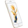 Preisvergleich Avus Apple iPhone 6S Plus 128GB Preisvergleich Avus Apple iPhone 6S Plus 128GB