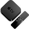 Apple TV 64GB (4th Gen) Apple TV 64GB (4th Gen)