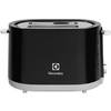 Electrolux EAT3300 Electrolux EAT3300