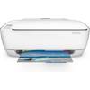 HP DeskJet 3630 HP DeskJet 3630