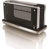 Morphy Richards Redefine Glass Toaster Morphy Richards Redefine Glass Toaster