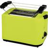 Preisvergleich Schott Efbe-Schott SC TO 5000 Preisvergleich Schott Efbe-Schott SC TO 5000
