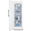Electrolux EUF2948MOW Vit Electrolux EUF2948MOW Vit