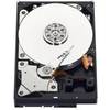 Western Digital Blue WD30EZRZ 3TB Western Digital Blue WD30EZRZ 3TB