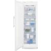 Electrolux EUF2943JOW Vit Electrolux EUF2943JOW Vit