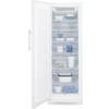 Electrolux EUF2940JOW Vit Electrolux EUF2940JOW Vit