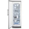 Electrolux EUF2948MOX Rostfritt stål Electrolux EUF2948MOX Rostfritt stål