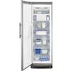 Electrolux EUF2949GOX Rostfritt stål Electrolux EUF2949GOX Rostfritt stål