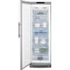Electrolux EUF2947MOX Rostfritt stål Electrolux EUF2947MOX Rostfritt stål