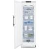 Electrolux EUF2947MOW Vit Electrolux EUF2947MOW Vit