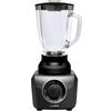 Preisvergleich Standmixer Bosch MMB43G2B Preisvergleich Standmixer Bosch MMB43G2B