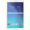 Samsung Galaxy Tab E 9.6 Samsung Galaxy Tab E 9.6