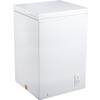 Matsui M98CFW15E Vit Matsui M98CFW15E Vit