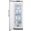 Electrolux EUF8000X1 Rostfritt stål Electrolux EUF8000X1 Rostfritt stål
