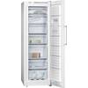 Siemens GS33VVW31 Vit Siemens GS33VVW31 Vit