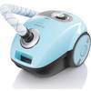 Bosch BGL35MON6 Bosch BGL35MON6