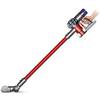 Dyson V6 Dyson V6