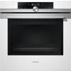 Siemens HB632GCW1S Rostfritt Stål Siemens HB632GCW1S Rostfritt Stål