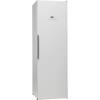 Nimo ECO Dryer 2.0 HP Vit Nimo ECO Dryer 2.0 HP Vit