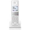 Philips D4501W Philips D4501W