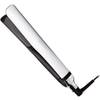 Preisvergleich Hair Stylers GHD Platinum+ Styler Preisvergleich Hair Stylers GHD Platinum+ Styler
