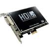 Avermedia DarkCrystal HD Capture SDK Duo Avermedia DarkCrystal HD Capture SDK Duo