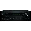 Preisvergleich Verstärker Onkyo TX-8150 Preisvergleich Verstärker Onkyo TX-8150