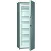 Preisvergleich Gefrierschränke Gorenje FN6192CX Edelstahl Preisvergleich Gefrierschränke Gorenje FN6192CX Edelstahl