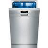 Preisvergleich Geschirrspülmaschinen Siemens SR46T557EU Edelstahl Preisvergleich Geschirrspülmaschinen Siemens SR46T557EU Edelstahl