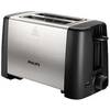 Philips HD4825 Philips HD4825