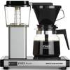 Moccamaster H931 AO-PS Moccamaster H931 AO-PS