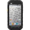 Preisvergleich CAT CAT S30 Dual SIM Preisvergleich CAT CAT S30 Dual SIM
