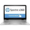 HP Spectre x360 13-4105no (T1E25EA) HP Spectre x360 13-4105no (T1E25EA)