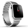 Pebble Time Steel Pebble Time Steel