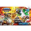Skylanders SuperChargers: Starter Pack - Dark Edition Skylanders SuperChargers: Starter Pack - Dark Edition