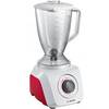 Preisvergleich Standmixer Bosch MMB21P0R Preisvergleich Standmixer Bosch MMB21P0R