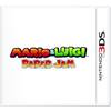 Mario & Luigi: Paper Jam Bros Mario & Luigi: Paper Jam Bros