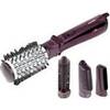 Preisvergleich Hair Stylers Babyliss 2736E Preisvergleich Hair Stylers Babyliss 2736E