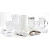 Tribest Personal Blender 350 Tribest Personal Blender 350
