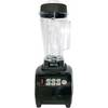 JTC OmniBlend V TM 800 JTC OmniBlend V TM 800
