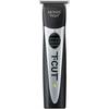 Preisvergleich Haartrimmer Moser T-Cut 1591-0070 Preisvergleich Haartrimmer Moser T-Cut 1591-0070