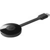 Google Chromecast 2 Google Chromecast 2